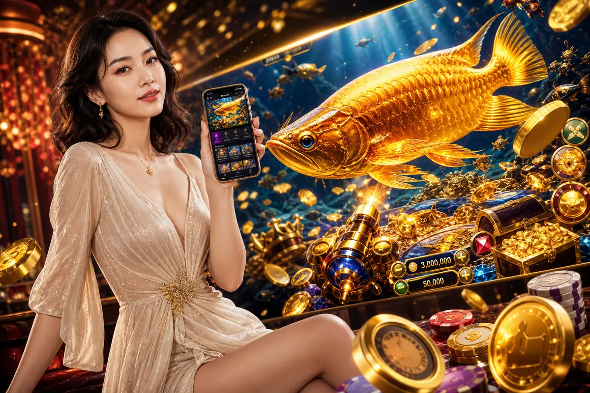 yly88 cam kết với người chơi