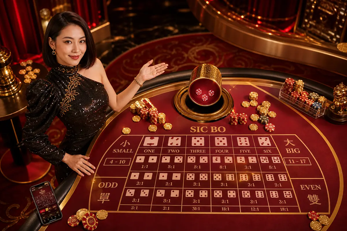 yly88 – Về chúng tôi
