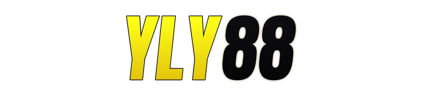 yly88